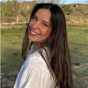 Imparto clases de apoyo de cualquier materia a niños y niñas durante todo el ciclo escolar. Gracias a mis estudios de Pedagogía y mi experiencia laboral he podido adquirir habilidades como la empatía, la resolución de conflictos, etcétera, que encajan con